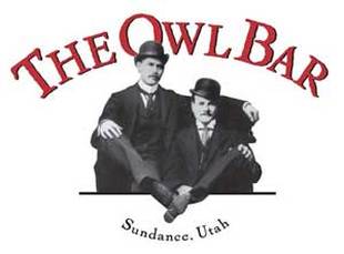 Owl Bar